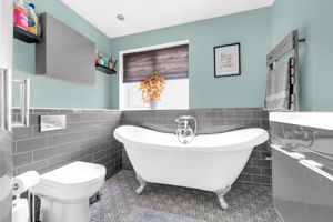 Photo 26- click for photo gallery